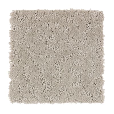 Dashing Appeal in Mystique - Carpet by Mohawk Flooring