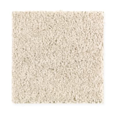 Fan Club in Candlewick - Carpet by Mohawk Flooring