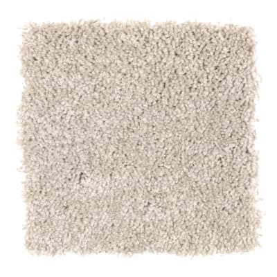 Appealing Endeavor in Wind Chill - Carpet by Mohawk Flooring