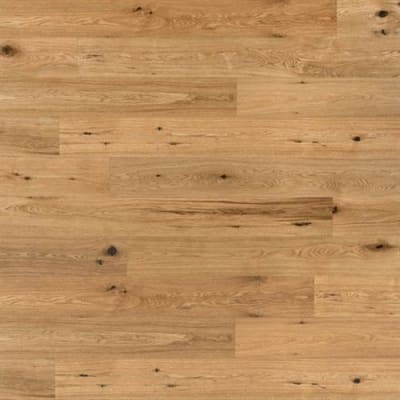 Designer Collection Urban Loft Engineered in Exposed Oak - Hardwood by Lauzon