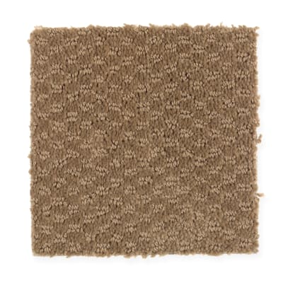 Delmar Estates in 6 - Carpet by Mohawk Flooring