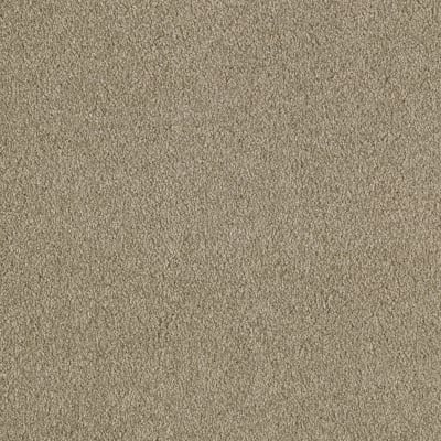 Maison in Garden Herb - Carpet by Mohawk Flooring