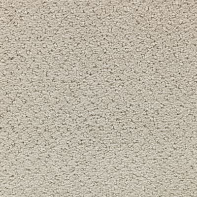 Greenwich Estate in Olympus White - Carpet by Mohawk Flooring