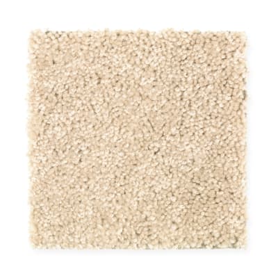 Sunset Key in Cameo - Carpet by Mohawk Flooring