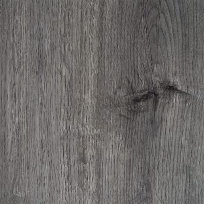 Stone Crest Collection in St. Gallen - Vinyl by Home Legend