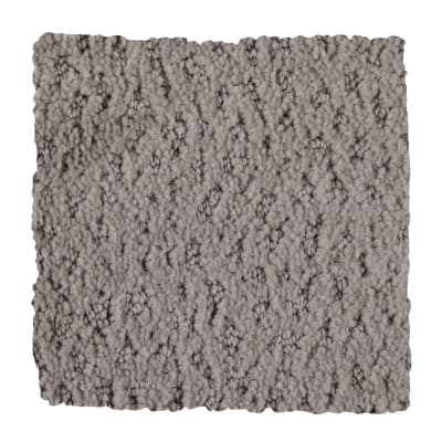 Lasting Outlook in Taupe Illusion - Carpet by Mohawk Flooring