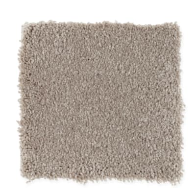 Simple Touch III in Manor Stone - Carpet by Mohawk Flooring