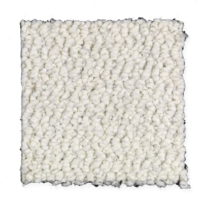 Prairie Sky in Snow - Carpet by Mohawk Flooring