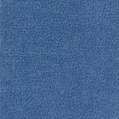 Salsa in Agua - Carpet by Mohawk Flooring
