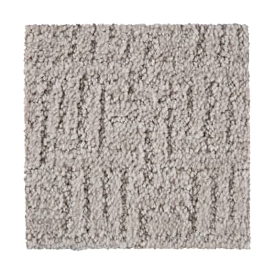 Bountiful Beauty in Artisan Hue - Carpet by Mohawk Flooring
