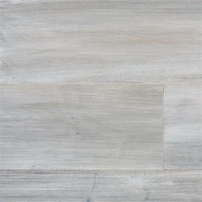 Royal Collection in Glacier - Hardwood by Naturally Aged Flooring