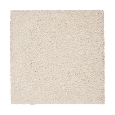 Peaceful Elegance in Dovetail - Carpet by Mohawk Flooring