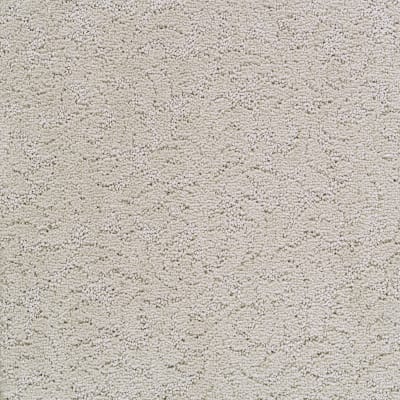 Stately Arrangement in Dew Kist - Carpet by Mohawk Flooring