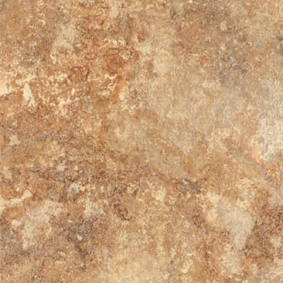 Duraceramic Origins Rapolano in Lemans Sunset - Vinyl by Congoleum