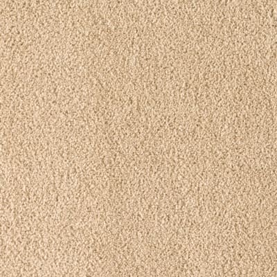 Soft Eloquence in Graceful - Carpet by Mohawk Flooring