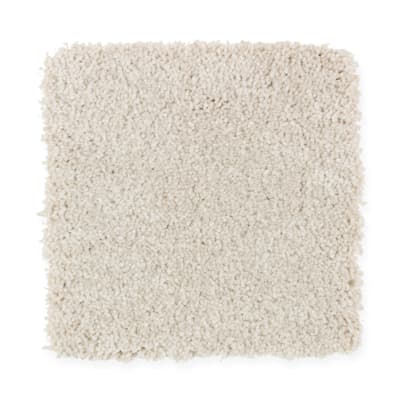 Simple Touch I Abac Weldlok 15 Ft 00 In in Haze - Carpet by Mohawk Flooring