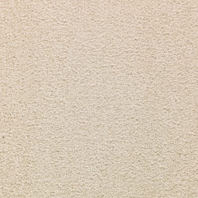 Noteworthy Selection in Cloudscape - Carpet by Mohawk Flooring