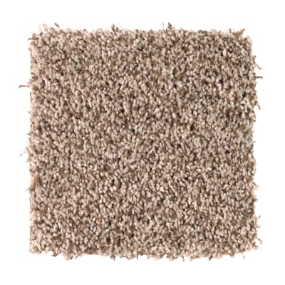 Fresh Start II in Wagon Trail - Carpet by Mohawk Flooring