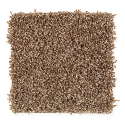 Great Achievement in Copper Penny - Carpet by Mohawk Flooring