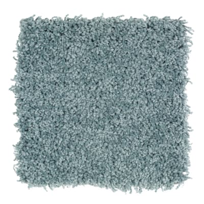 Simonton Beach in Lagoon - Carpet by Mohawk Flooring