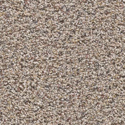 Mardi Gras in Northern Plains - Carpet by Engineered Floors