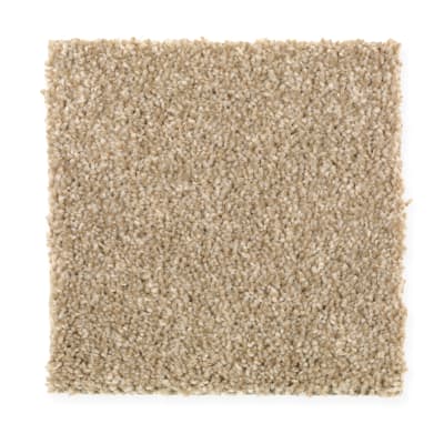 Forever Famous in Cashmere - Carpet by Mohawk Flooring