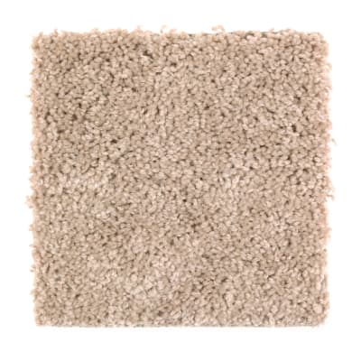 Height Of Style in Porcelain Beige - Carpet by Mohawk Flooring