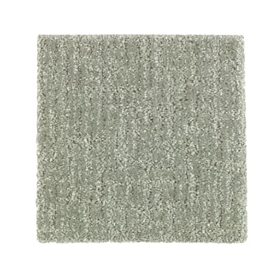 Rustic Luxury in Garden Club - Carpet by Mohawk Flooring
