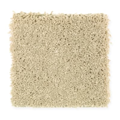 Brookfield Heights in Gardenia - Carpet by Mohawk Flooring