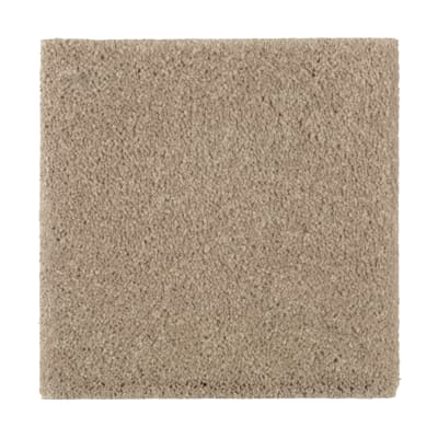 Natural Splendor I in Hearth Beige - Carpet by Mohawk Flooring