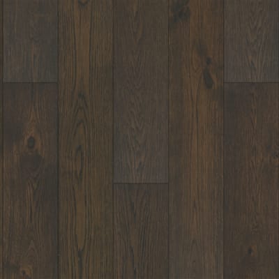 COREtec Wood in Kai Hickory - Vinyl by USFloors