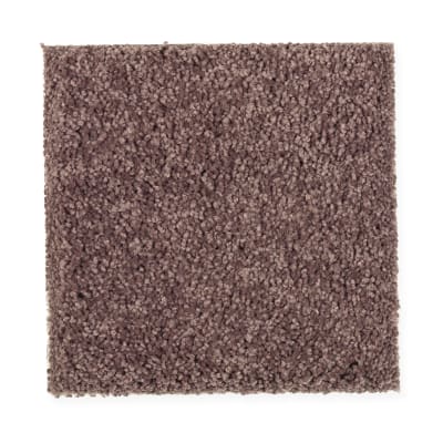 Creative Showcase I in Winter Berry - Carpet by Mohawk Flooring