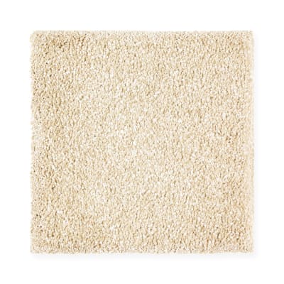Exquisite Shades in Georgian - Carpet by Mohawk Flooring