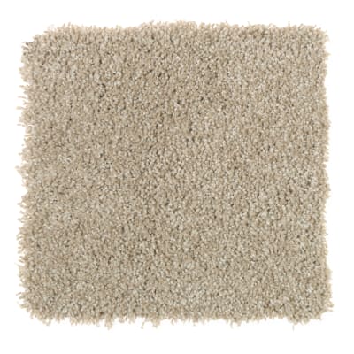 Tranquil Strength Tonal in Thatched Straw Tonal - Carpet by Mohawk Flooring