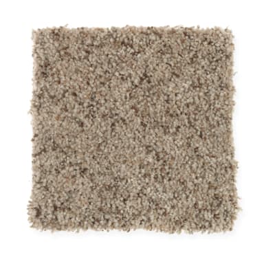 Tranquil Touch Fleck in Embraceable - Carpet by Mohawk Flooring