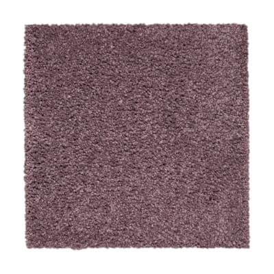 Pure Comfort in Winter Amethyst - Carpet by Mohawk Flooring