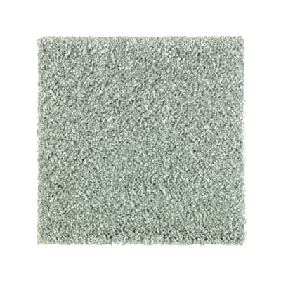 Nature's Appeal I in Seascape - Carpet by Mohawk Flooring
