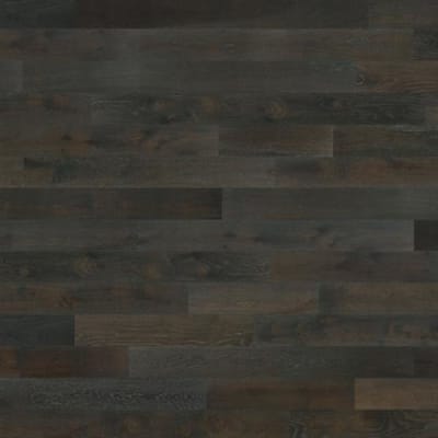 Designer Collection Urban Loft Engineered in Tribeca - Hardwood by Lauzon