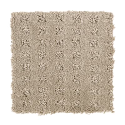 Outstanding Artistry in Folkstone - Carpet by Mohawk Flooring