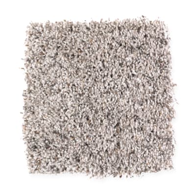Soft Sensations I in Urban Putty - Carpet by Mohawk Flooring
