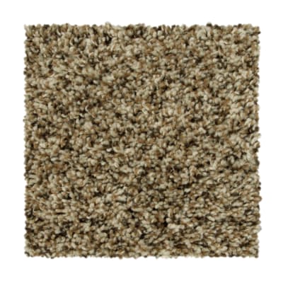Thrilling Design I in Canvas - Carpet by Mohawk Flooring