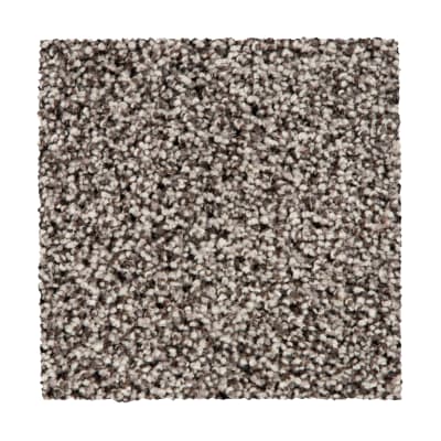 Soft Approach I in Slate - Carpet by Mohawk Flooring