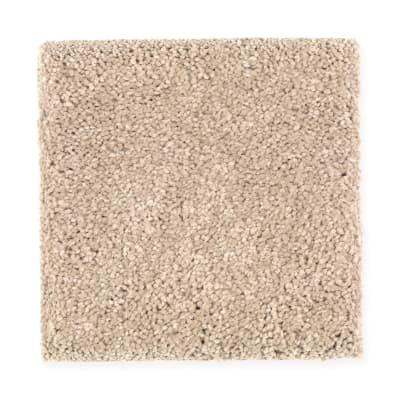 Eternal Allure II in Soft Suede - Carpet by Mohawk Flooring