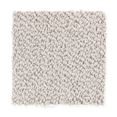 Soothing Manor in Winter Cloud - Carpet by Mohawk Flooring