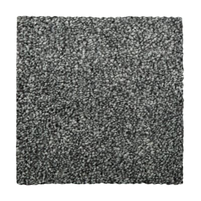 Original Look I in Galactic - Carpet by Mohawk Flooring