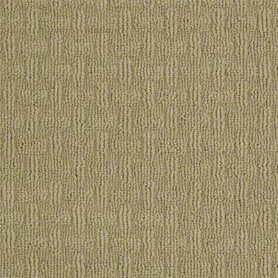 Caraban in Aloe - Carpet by Shaw Flooring