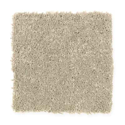 Common Values III in Dark Hour - Carpet by Mohawk Flooring