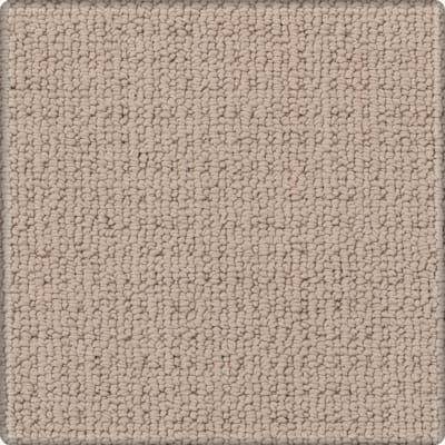 Mission Ridge in Gentle Fawn - Carpet by Mohawk Flooring