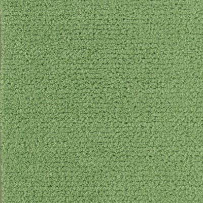 Salsa in Jalapeno - Carpet by Mohawk Flooring