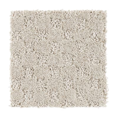 Classical Delight in Pottery - Carpet by Mohawk Flooring